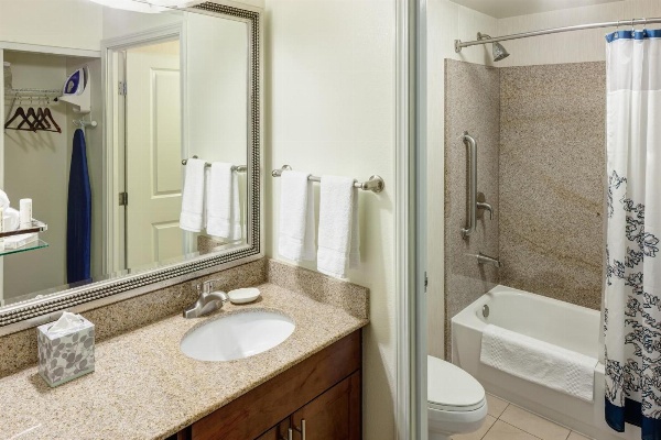 Residence Inn by Marriott Chicago Lake Forest/Mettawa Main image