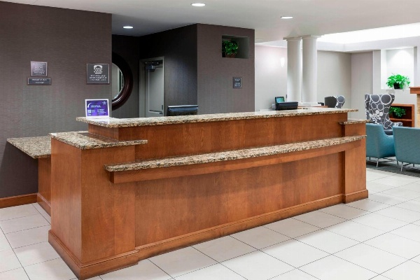 Residence Inn by Marriott Chicago Lake Forest/Mettawa image 5